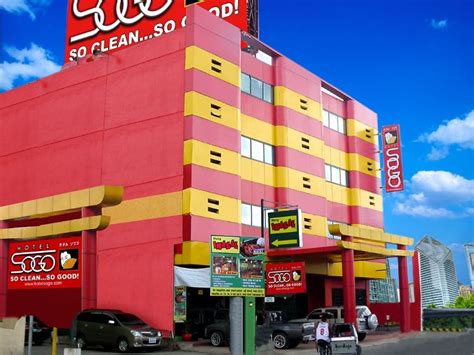 sogo hotel in lipa city batangas